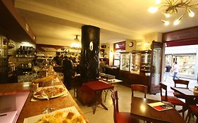 Vincafe
